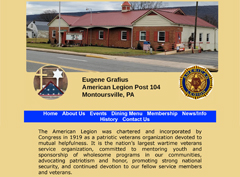 Post 104