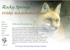 www.rswrc.org