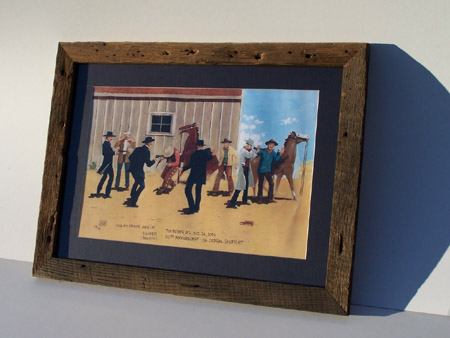 barn_board2