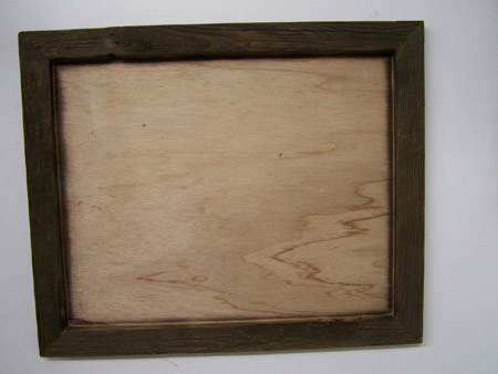 barnwood_ceramic