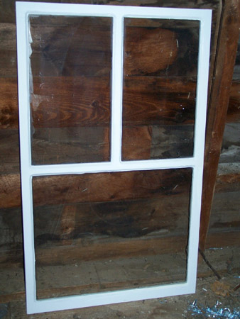 custom_garage_frame