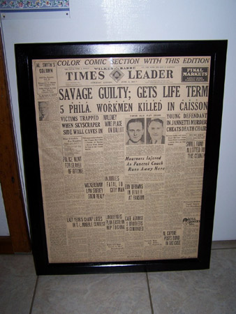 newspaper_black