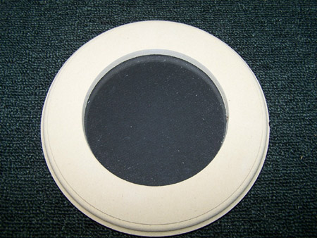 unfinished _round