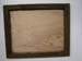 barnwood_ceramic