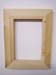 pine_frame