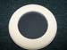 unfinished _round